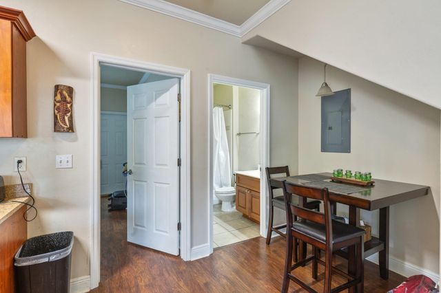 1924 Corvallis Avenue, Tallahassee, FL 32304