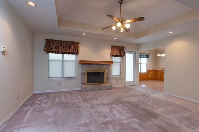 7029 Sun Wood Dr, Corpus Christi, TX 78413