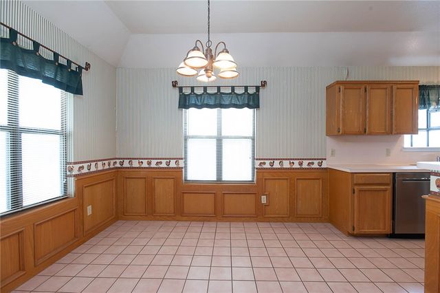 7029 Sun Wood Dr, Corpus Christi, TX 78413