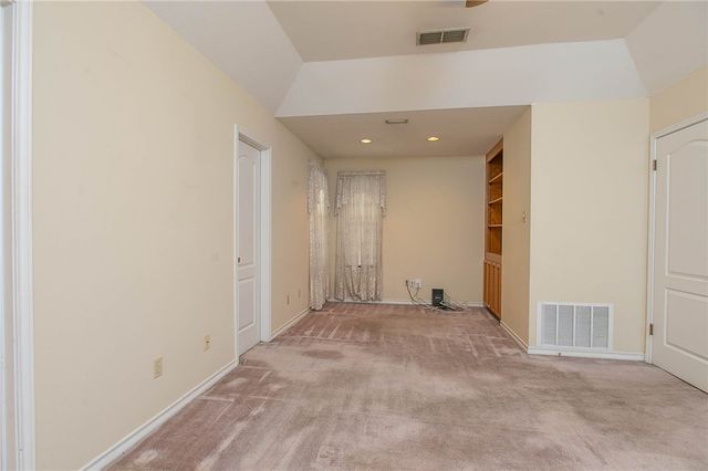 7029 Sun Wood Dr, Corpus Christi, TX 78413