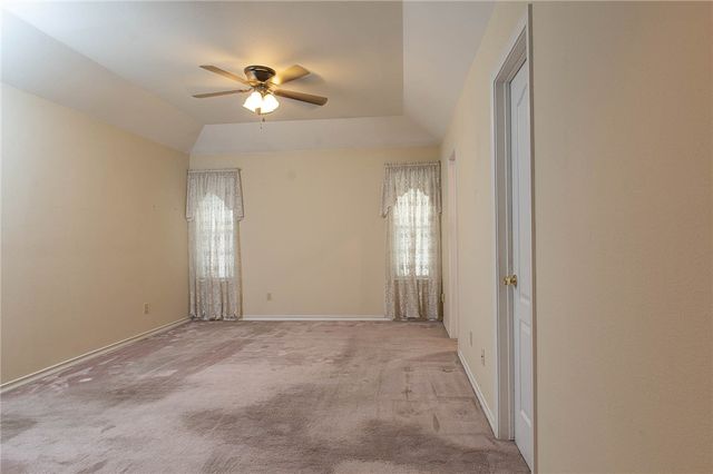 7029 Sun Wood Dr, Corpus Christi, TX 78413