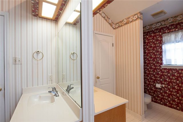 7029 Sun Wood Dr, Corpus Christi, TX 78413