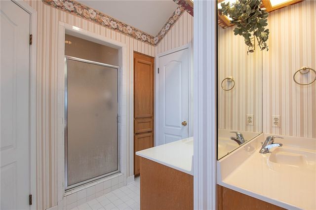 7029 Sun Wood Dr, Corpus Christi, TX 78413