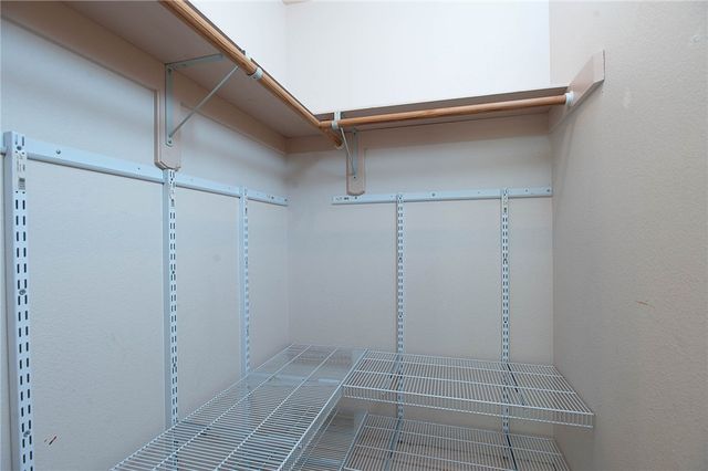 7029 Sun Wood Dr, Corpus Christi, TX 78413