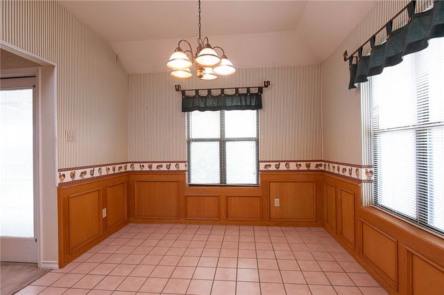 7029 Sun Wood Dr, Corpus Christi, TX 78413