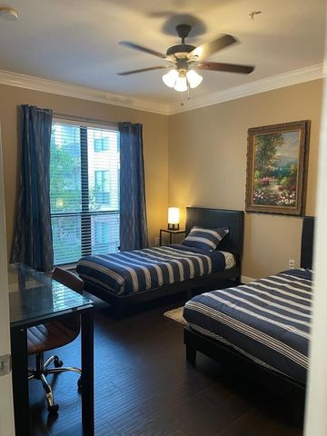 2299 Lone Star Drive 208, Sugar Land, TX 77479