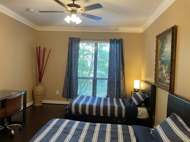2299 Lone Star Drive 208, Sugar Land, TX 77479