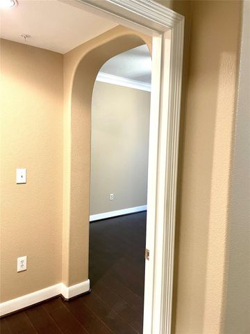 2299 Lone Star Drive 208, Sugar Land, TX 77479