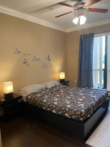2299 Lone Star Drive 208, Sugar Land, TX 77479