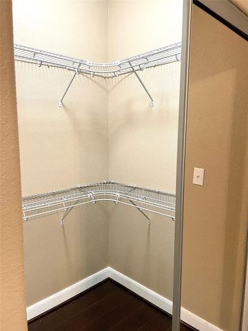 2299 Lone Star Drive 208, Sugar Land, TX 77479