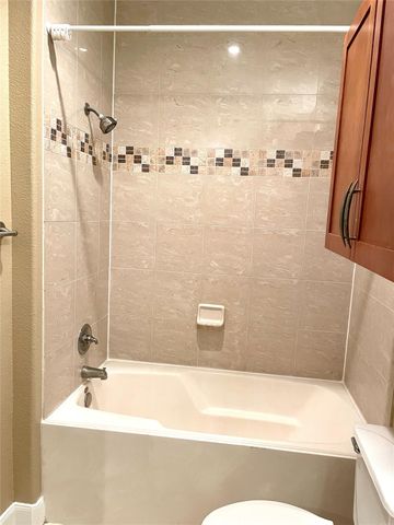 2299 Lone Star Drive 208, Sugar Land, TX 77479