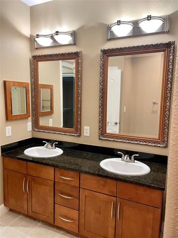 2299 Lone Star Drive 208, Sugar Land, TX 77479