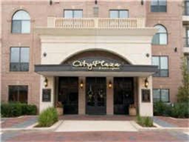 2299 Lone Star Drive 208, Sugar Land, TX 77479