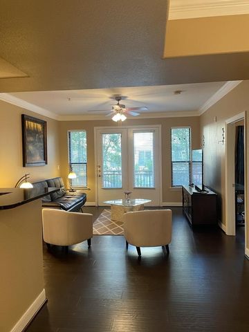 2299 Lone Star Drive 208, Sugar Land, TX 77479