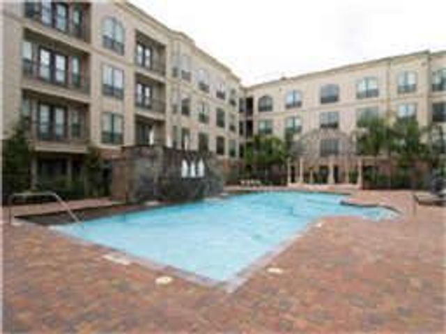 2299 Lone Star Drive 208, Sugar Land, TX 77479