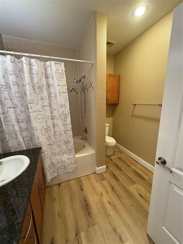 2299 Lone Star Drive 208, Sugar Land, TX 77479