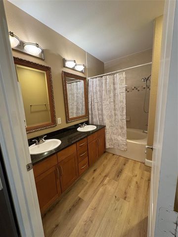 2299 Lone Star Drive 208, Sugar Land, TX 77479