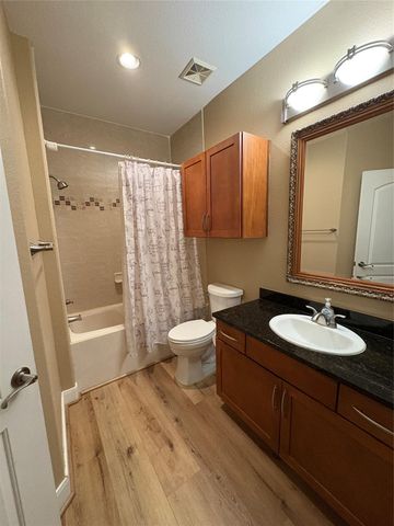 2299 Lone Star Drive 208, Sugar Land, TX 77479