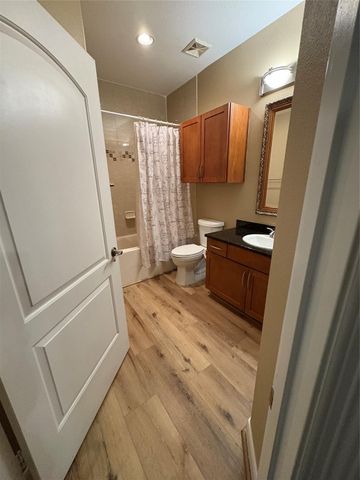 2299 Lone Star Drive 208, Sugar Land, TX 77479