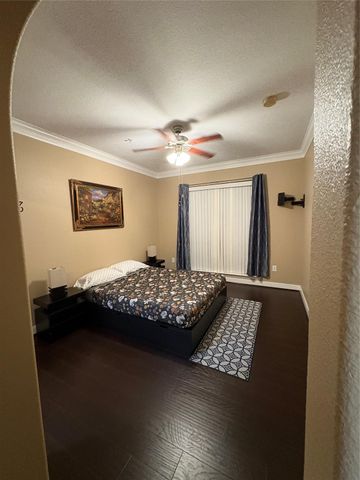 2299 Lone Star Drive 208, Sugar Land, TX 77479