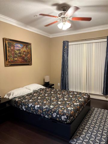 2299 Lone Star Drive 208, Sugar Land, TX 77479