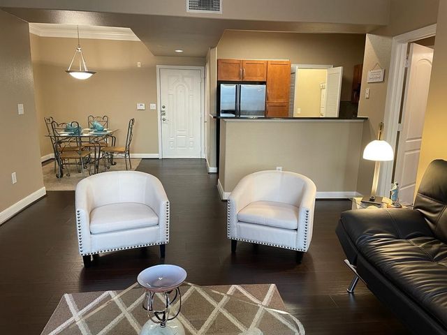 2299 Lone Star Drive 208, Sugar Land, TX 77479