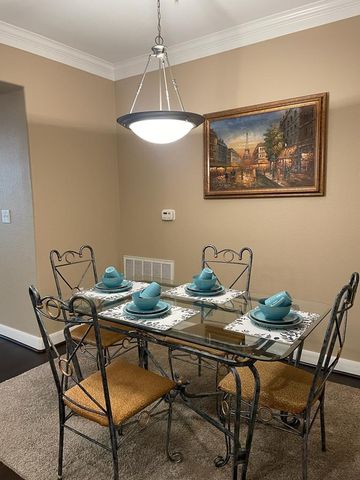 2299 Lone Star Drive 208, Sugar Land, TX 77479
