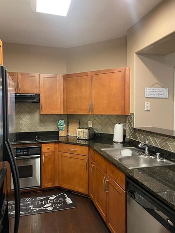 2299 Lone Star Drive 208, Sugar Land, TX 77479