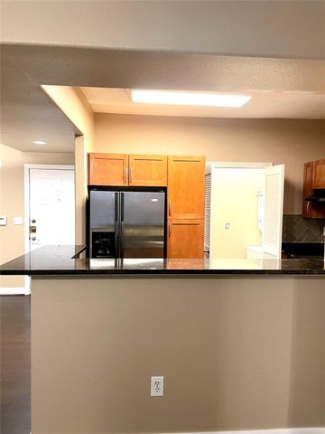 2299 Lone Star Drive 208, Sugar Land, TX 77479