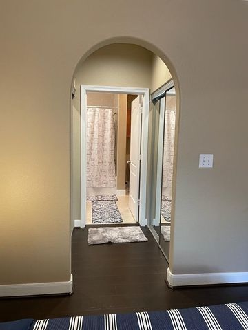 2299 Lone Star Drive 208, Sugar Land, TX 77479