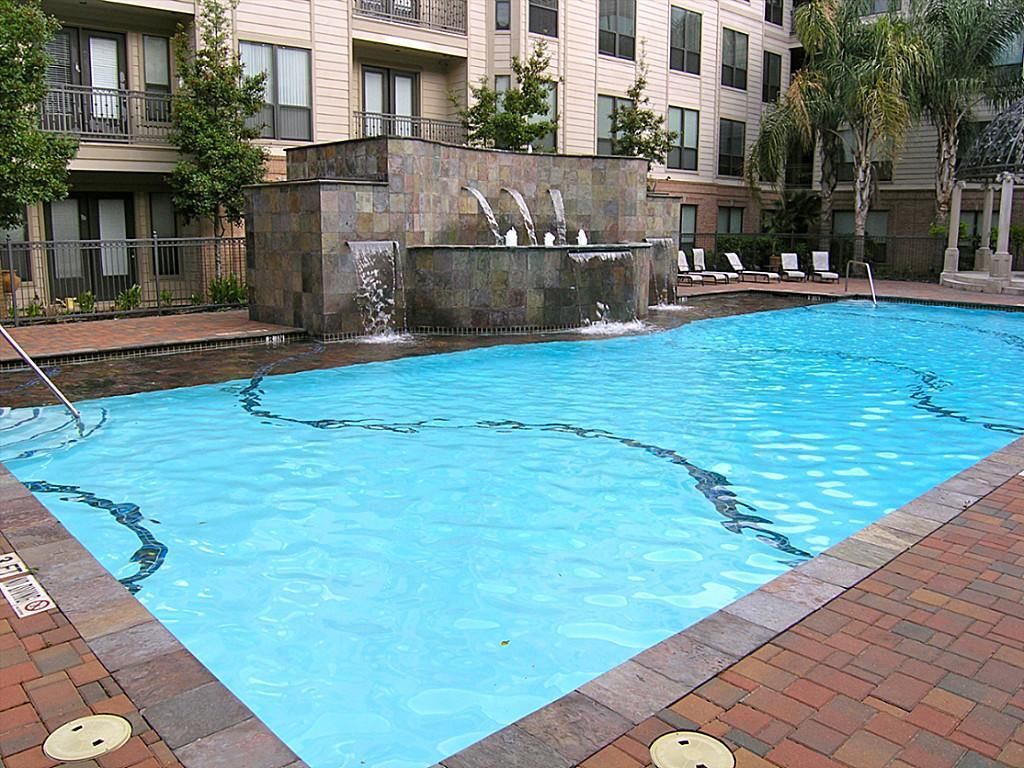 2299 Lone Star Drive 208, Sugar Land, TX 77479