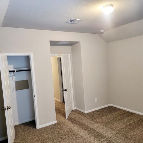 22114 Imperious Park Way, Houston, TX 77073