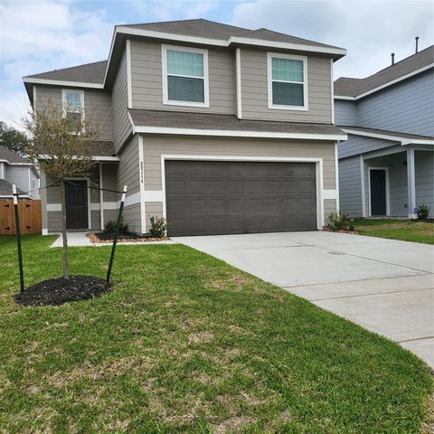 22114 Imperious Park Way, Houston, TX 77073