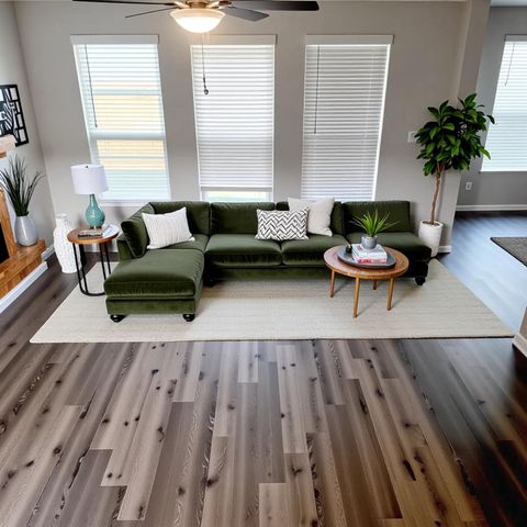 22114 Imperious Park Way, Houston, TX 77073