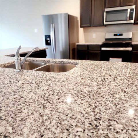 22114 Imperious Park Way, Houston, TX 77073