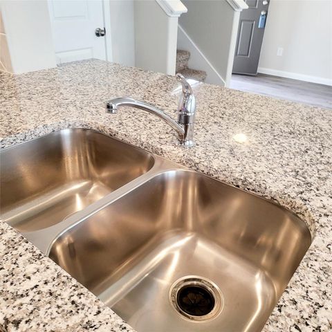 22114 Imperious Park Way, Houston, TX 77073