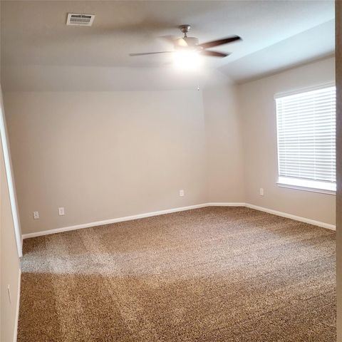 22114 Imperious Park Way, Houston, TX 77073