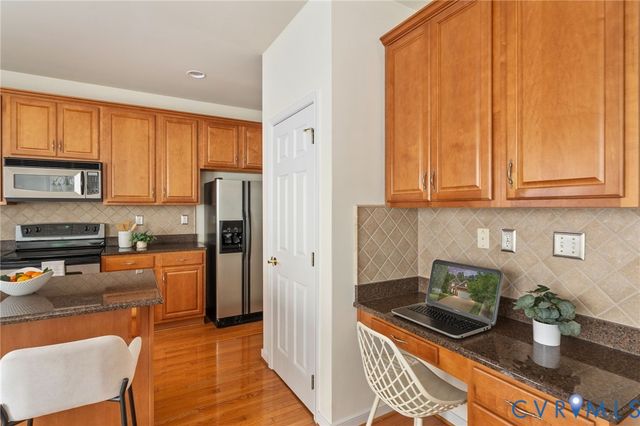 305 Libby Hill Ct, Manakin Sabot, VA 23103