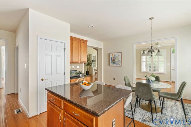 305 Libby Hill Ct, Manakin Sabot, VA 23103