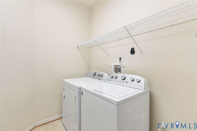 305 Libby Hill Ct, Manakin Sabot, VA 23103