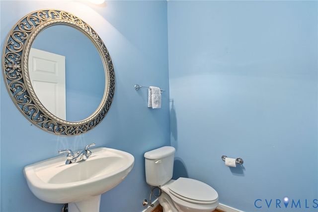 305 Libby Hill Ct, Manakin Sabot, VA 23103