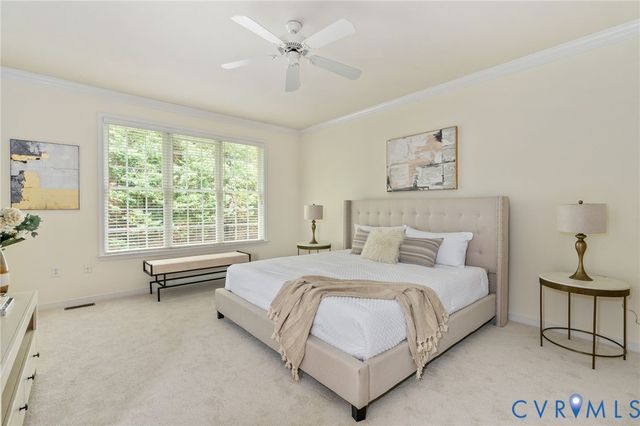 305 Libby Hill Ct, Manakin Sabot, VA 23103