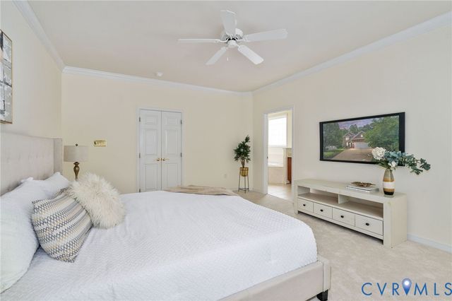 305 Libby Hill Ct, Manakin Sabot, VA 23103