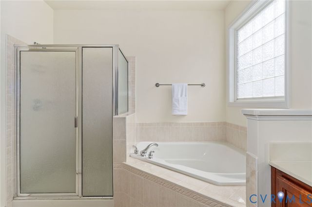 305 Libby Hill Ct, Manakin Sabot, VA 23103