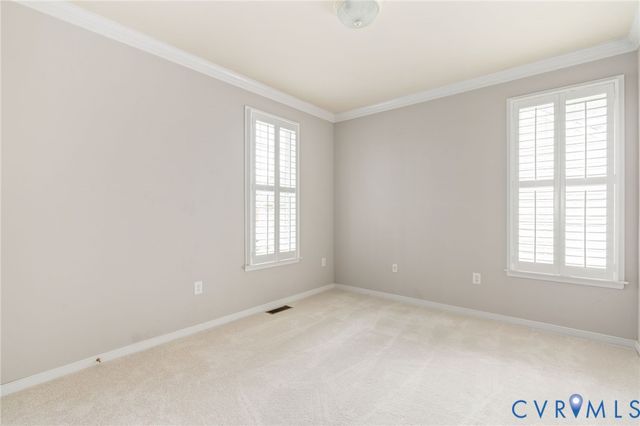 305 Libby Hill Ct, Manakin Sabot, VA 23103