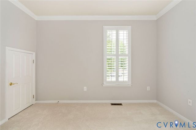 305 Libby Hill Ct, Manakin Sabot, VA 23103