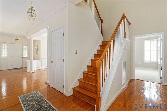 305 Libby Hill Ct, Manakin Sabot, VA 23103