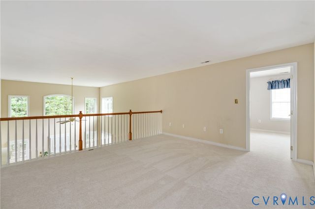 305 Libby Hill Ct, Manakin Sabot, VA 23103