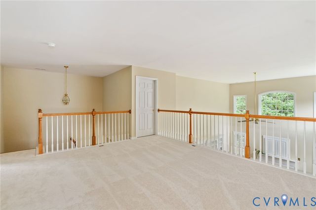 305 Libby Hill Ct, Manakin Sabot, VA 23103