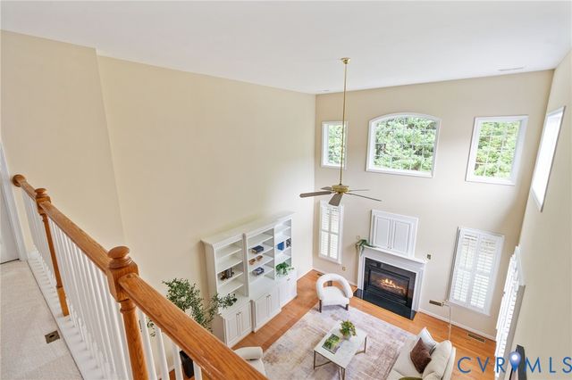 305 Libby Hill Ct, Manakin Sabot, VA 23103